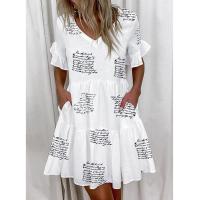 cms/erpbt/backend/web/uploads/erp/collection/images/Women clothes/YUNSHANSIU/EN565547/img_b/EN565547_img_b_2